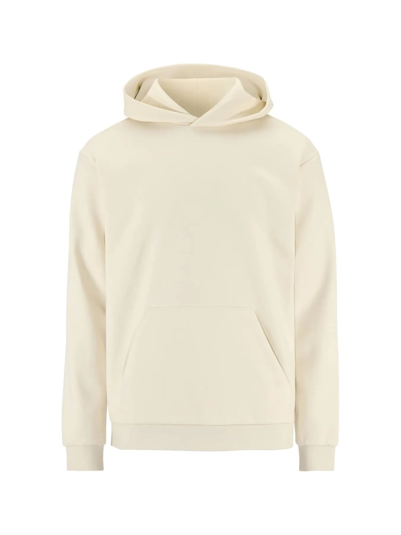 Craft Sportswear Hoodies & Sweatshirts|Teamwear^Community 2.0 Hoodie M Tofu