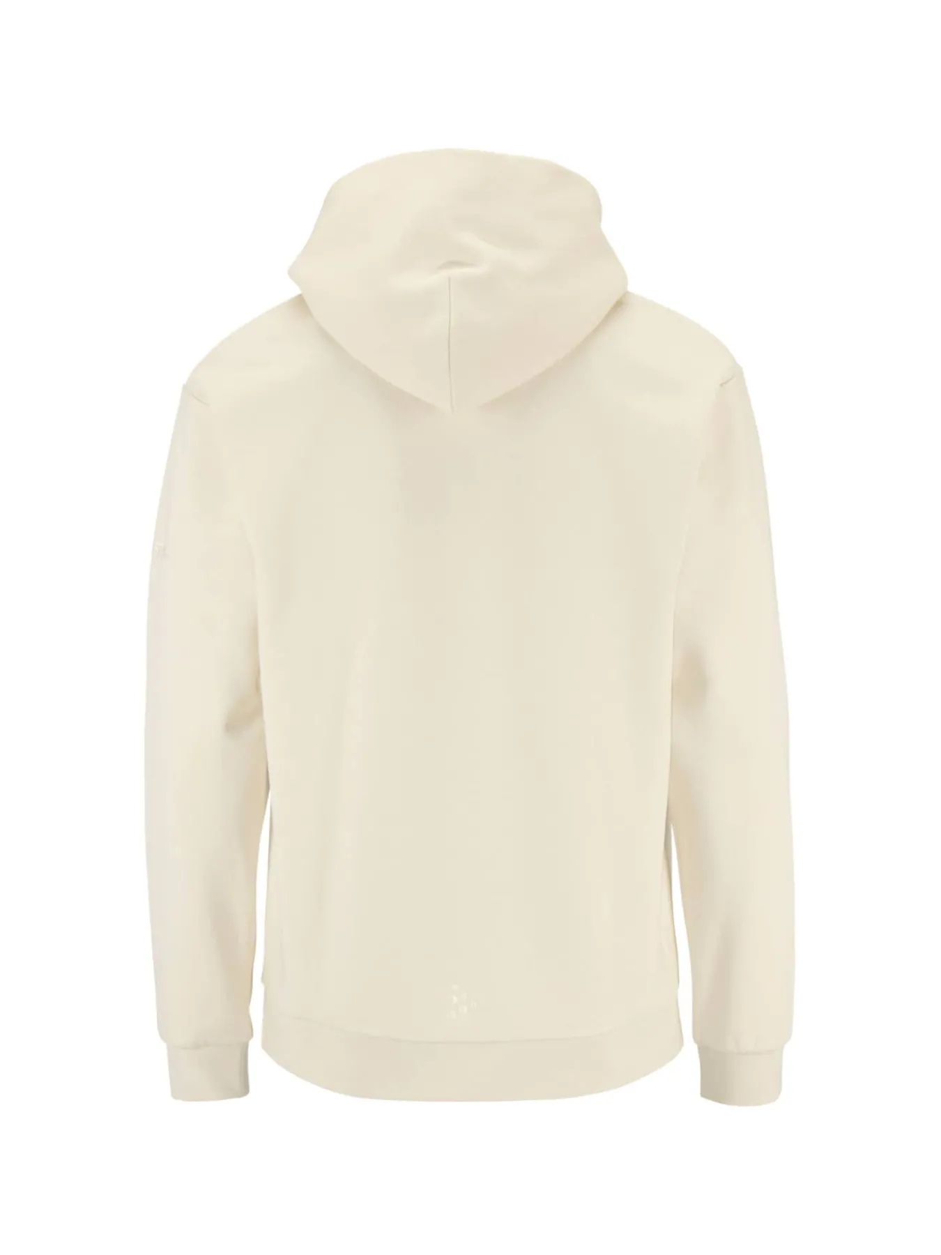 Craft Sportswear Hoodies & Sweatshirts|Teamwear^Community 2.0 Hoodie M Tofu