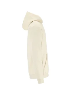 Craft Sportswear Hoodies & Sweatshirts|Teamwear^Community 2.0 Hoodie M Tofu