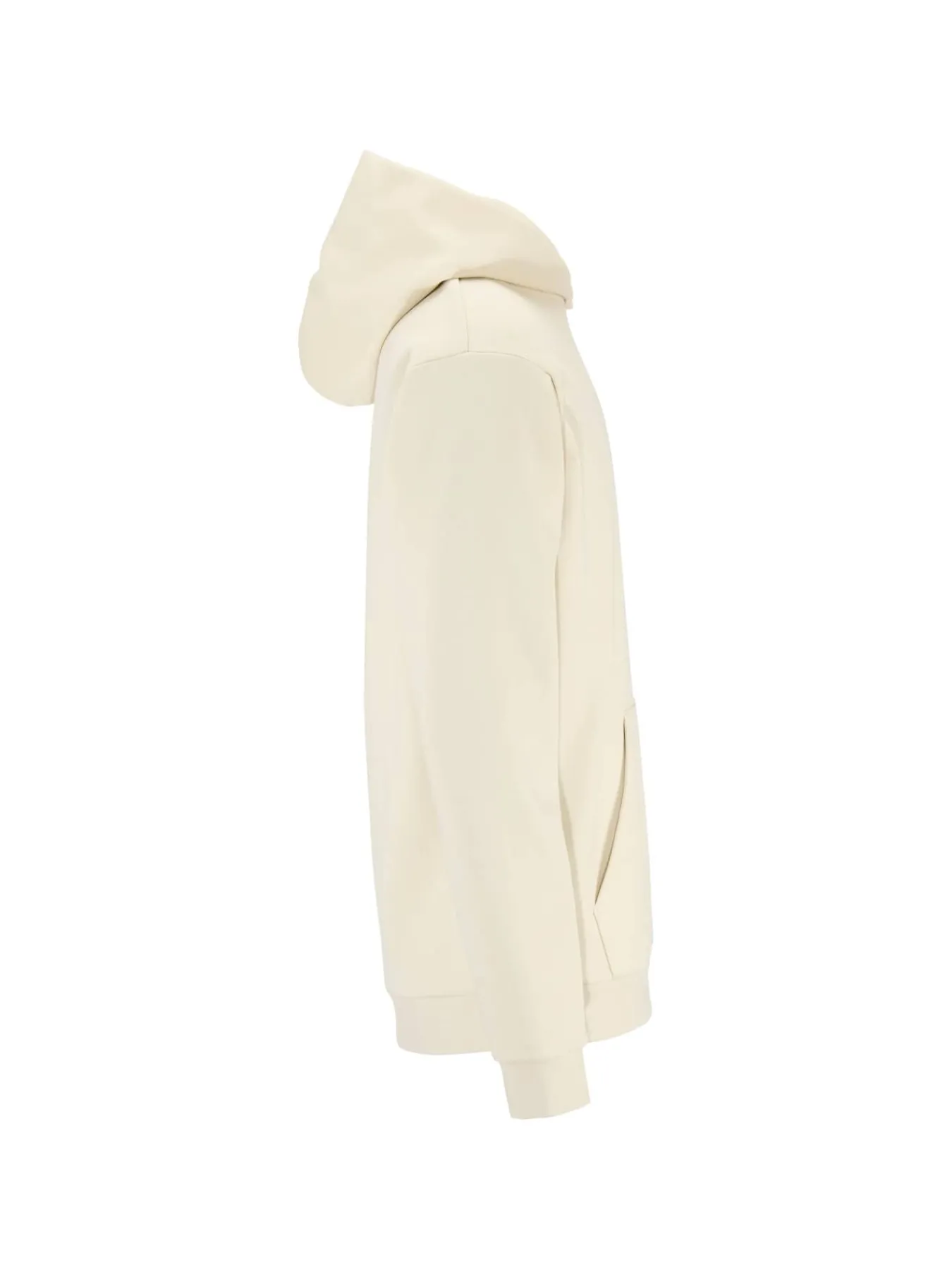 Craft Sportswear Hoodies & Sweatshirts|Teamwear^Community 2.0 Hoodie M Tofu