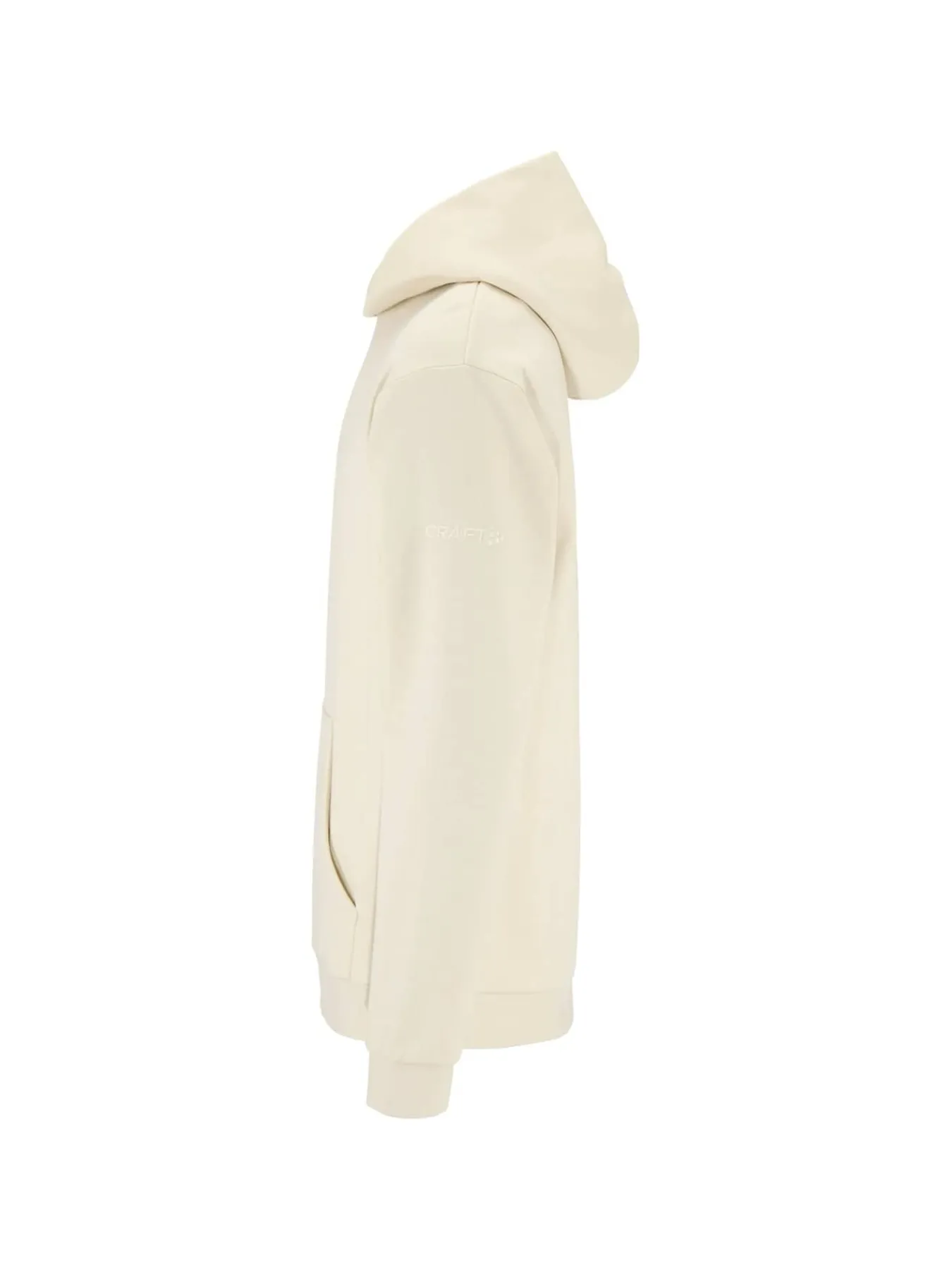 Craft Sportswear Hoodies & Sweatshirts|Teamwear^Community 2.0 Hoodie M Tofu