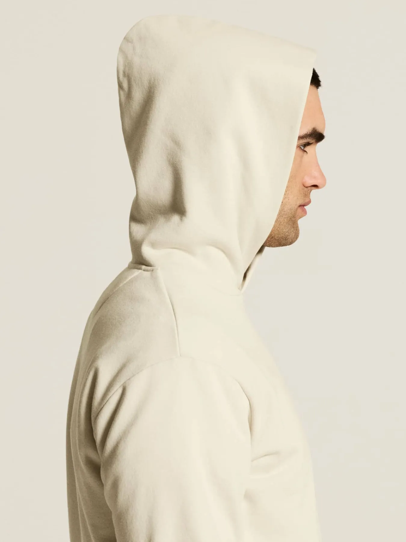 Craft Sportswear Hoodies & Sweatshirts|Teamwear^Community 2.0 Hoodie M Tofu