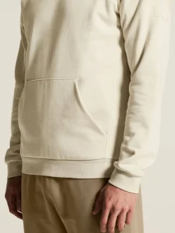 Craft Sportswear Hoodies & Sweatshirts|Teamwear^Community 2.0 Hoodie M Tofu