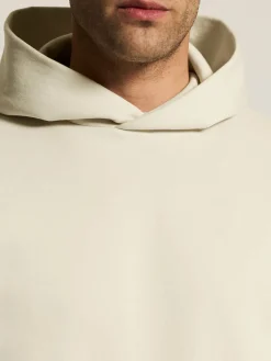 Craft Sportswear Hoodies & Sweatshirts|Teamwear^Community 2.0 Hoodie M Tofu