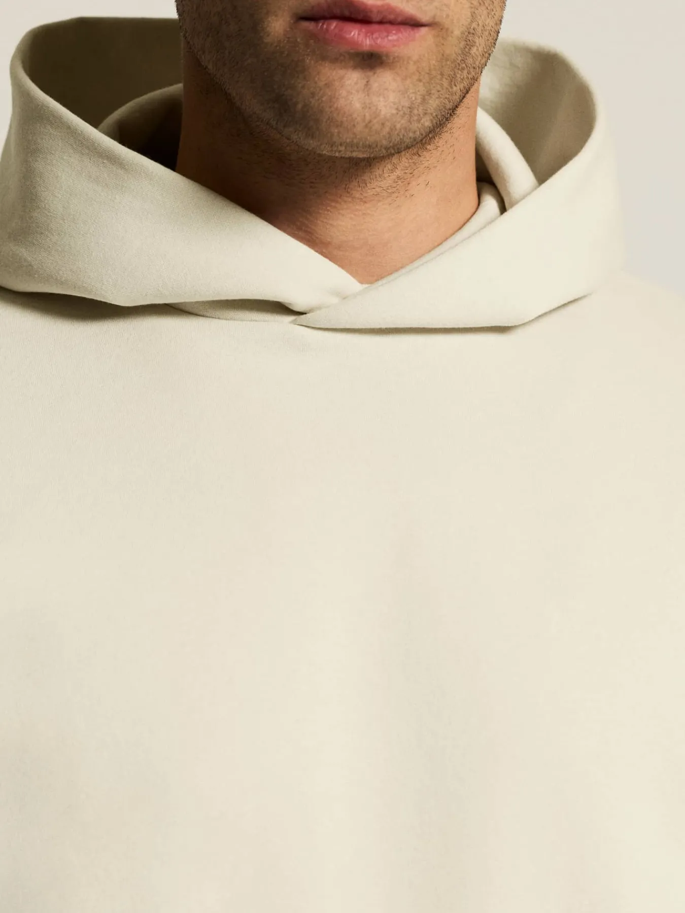 Craft Sportswear Hoodies & Sweatshirts|Teamwear^Community 2.0 Hoodie M Tofu