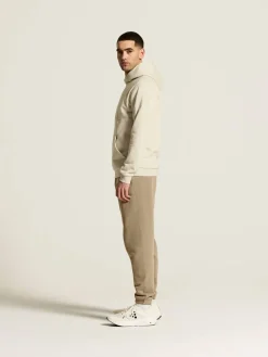 Craft Sportswear Hoodies & Sweatshirts|Teamwear^Community 2.0 Hoodie M Tofu