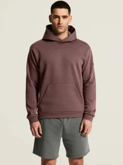 Craft Sportswear Hoodies & Sweatshirts|Teamwear^Community 2.0 Hoodie M Flint