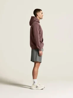 Craft Sportswear Hoodies & Sweatshirts|Teamwear^Community 2.0 Hoodie M Flint