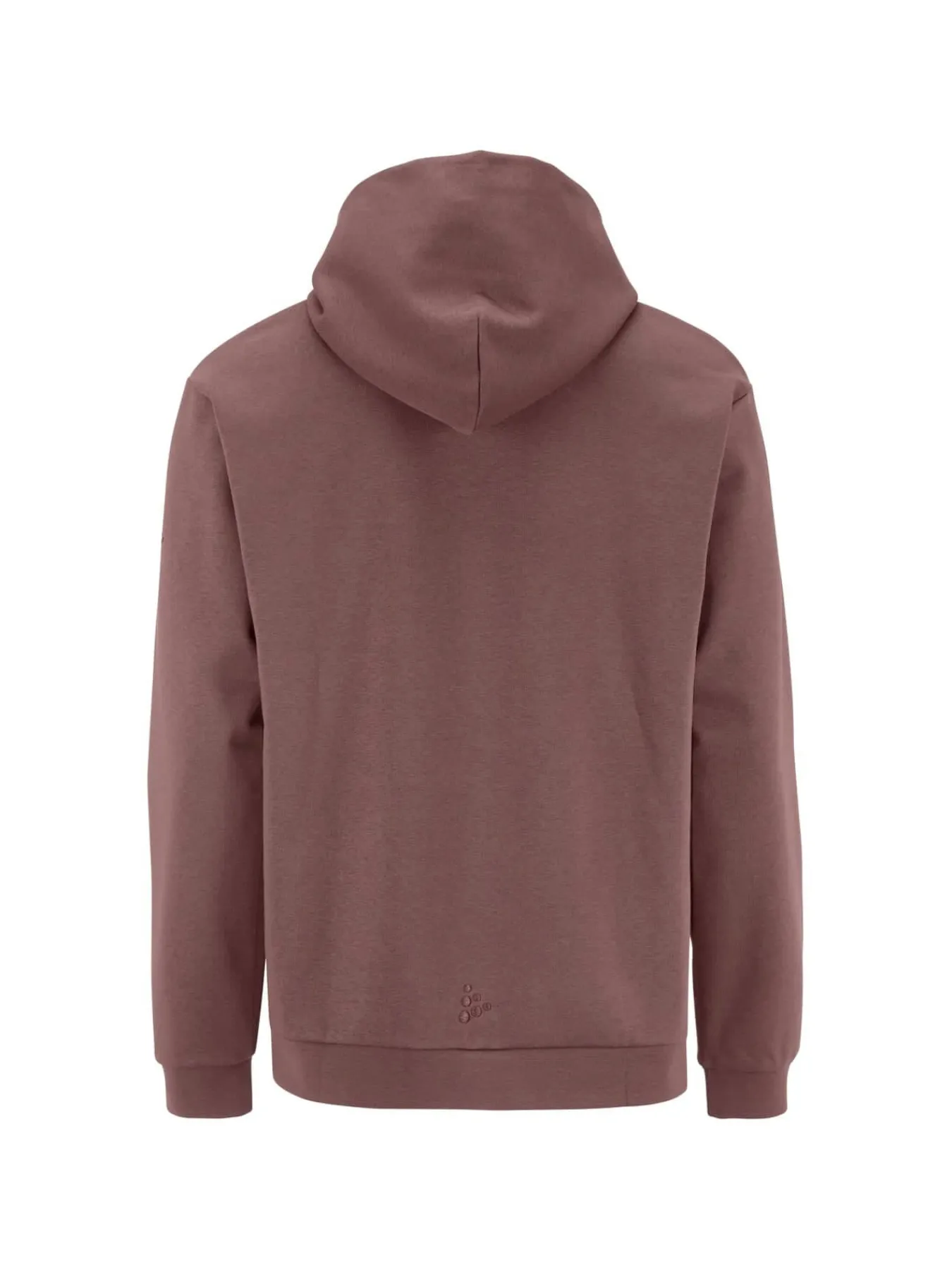 Craft Sportswear Hoodies & Sweatshirts|Teamwear^Community 2.0 Hoodie M Flint
