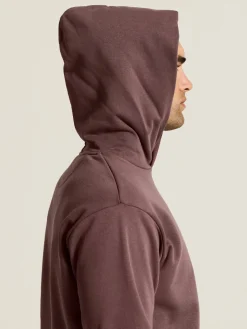 Craft Sportswear Hoodies & Sweatshirts|Teamwear^Community 2.0 Hoodie M Flint