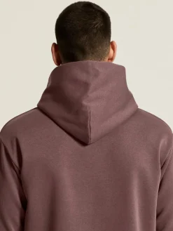 Craft Sportswear Hoodies & Sweatshirts|Teamwear^Community 2.0 Hoodie M Flint