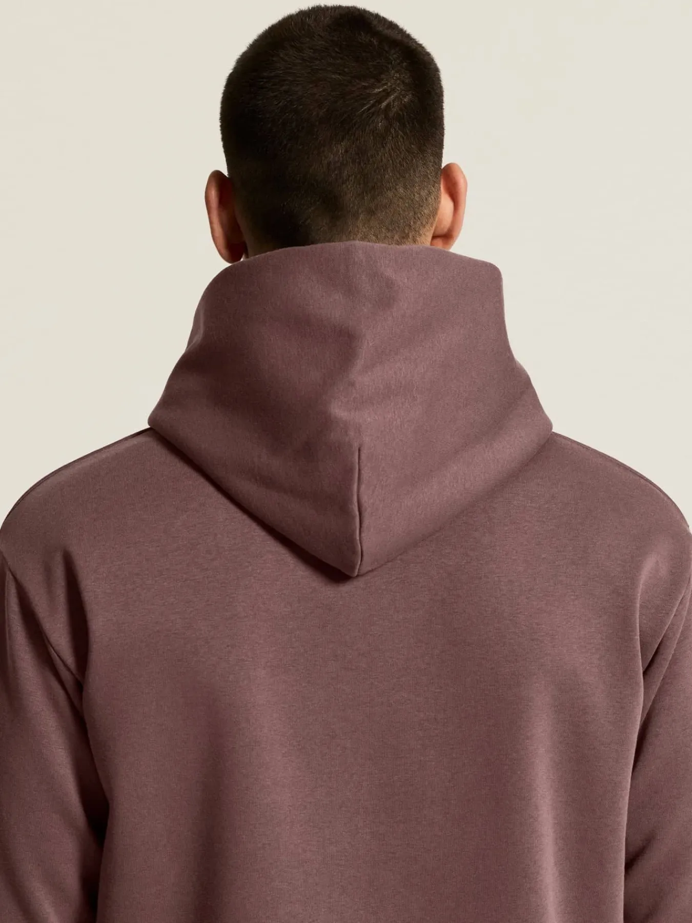 Craft Sportswear Hoodies & Sweatshirts|Teamwear^Community 2.0 Hoodie M Flint