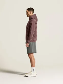 Craft Sportswear Hoodies & Sweatshirts|Teamwear^Community 2.0 Hoodie M Flint