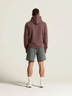 Craft Sportswear Hoodies & Sweatshirts|Teamwear^Community 2.0 Hoodie M Flint