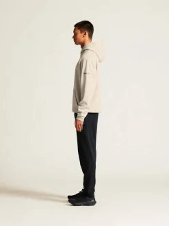 Craft Sportswear Hoodies & Sweatshirts|Teamwear^Community 2.0 Hoodie M Plaster