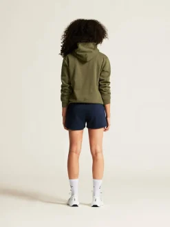 Craft Sportswear Hoodies & Sweatshirts|Teamwear^Community 2.0 Hoodie W Rift
