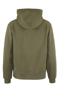 Craft Sportswear Hoodies & Sweatshirts|Teamwear^Community 2.0 Hoodie W Rift