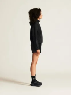Craft Sportswear Hoodies & Sweatshirts|Teamwear^Community 2.0 Hoodie W Black