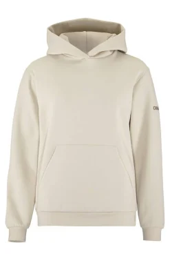 Craft Sportswear Hoodies & Sweatshirts|Teamwear^Community 2.0 Hoodie W Plaster