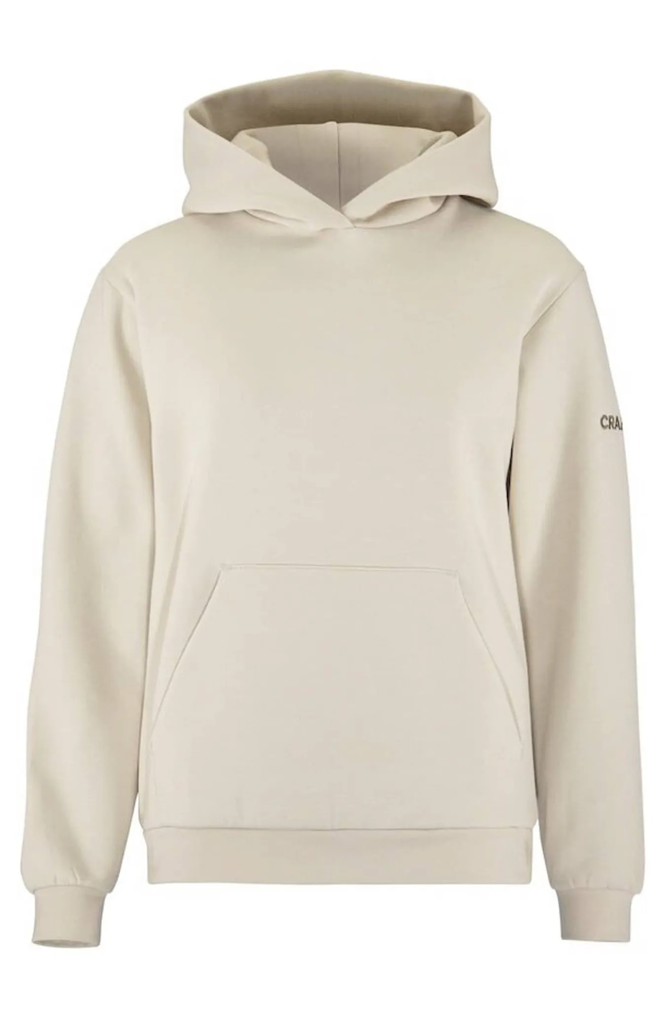 Craft Sportswear Hoodies & Sweatshirts|Teamwear^Community 2.0 Hoodie W Plaster