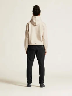 Craft Sportswear Hoodies & Sweatshirts|Teamwear^Community 2.0 Hoodie W Plaster