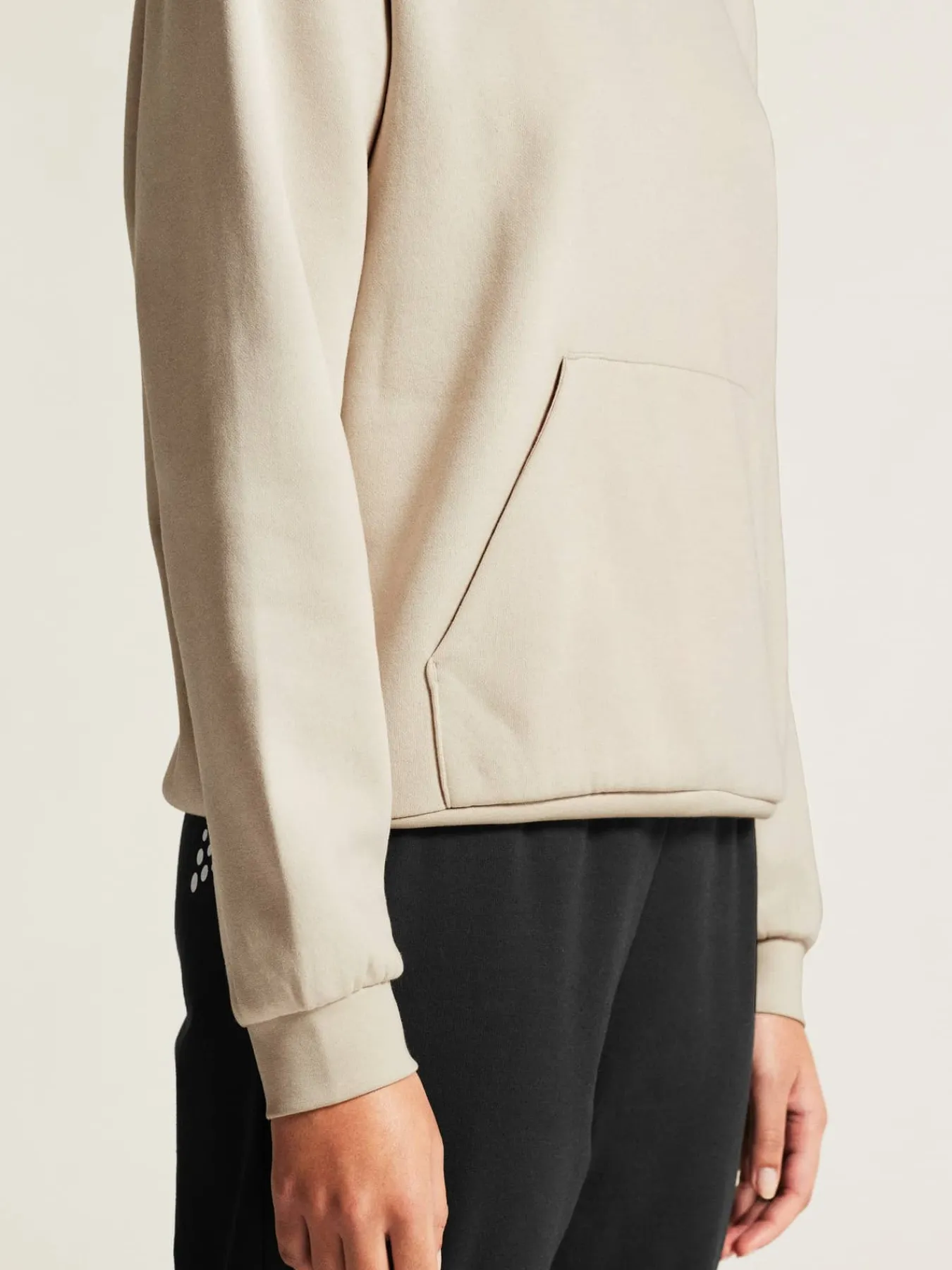 Craft Sportswear Hoodies & Sweatshirts|Teamwear^Community 2.0 Hoodie W Plaster