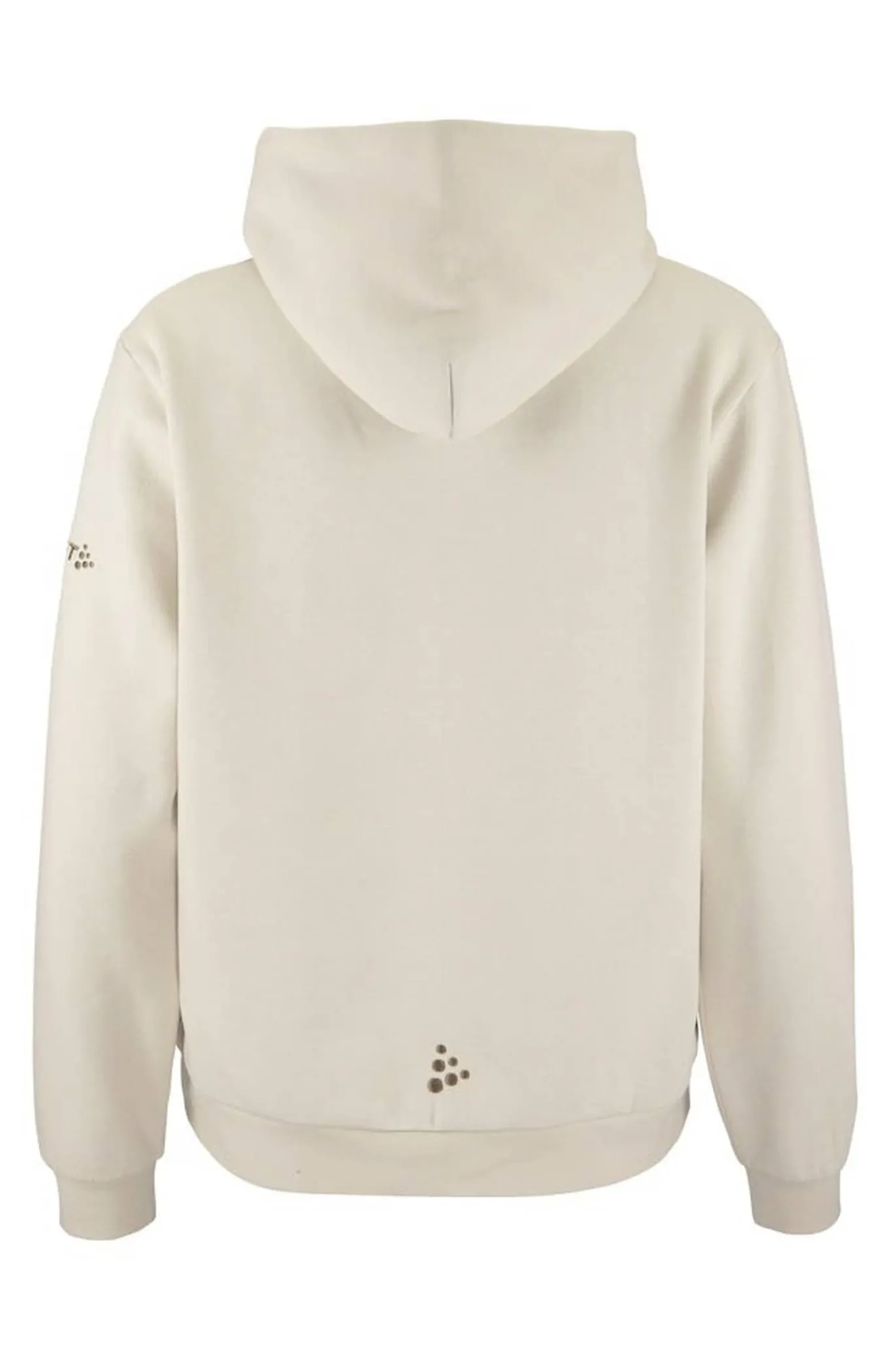 Craft Sportswear Hoodies & Sweatshirts|Teamwear^Community 2.0 Hoodie W Plaster