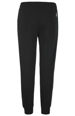 Craft Sportswear Byxor^Community 2.0 Pants Jr Black