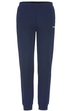 Craft Sportswear Teamwear^Community 2.0 Pants M Navy