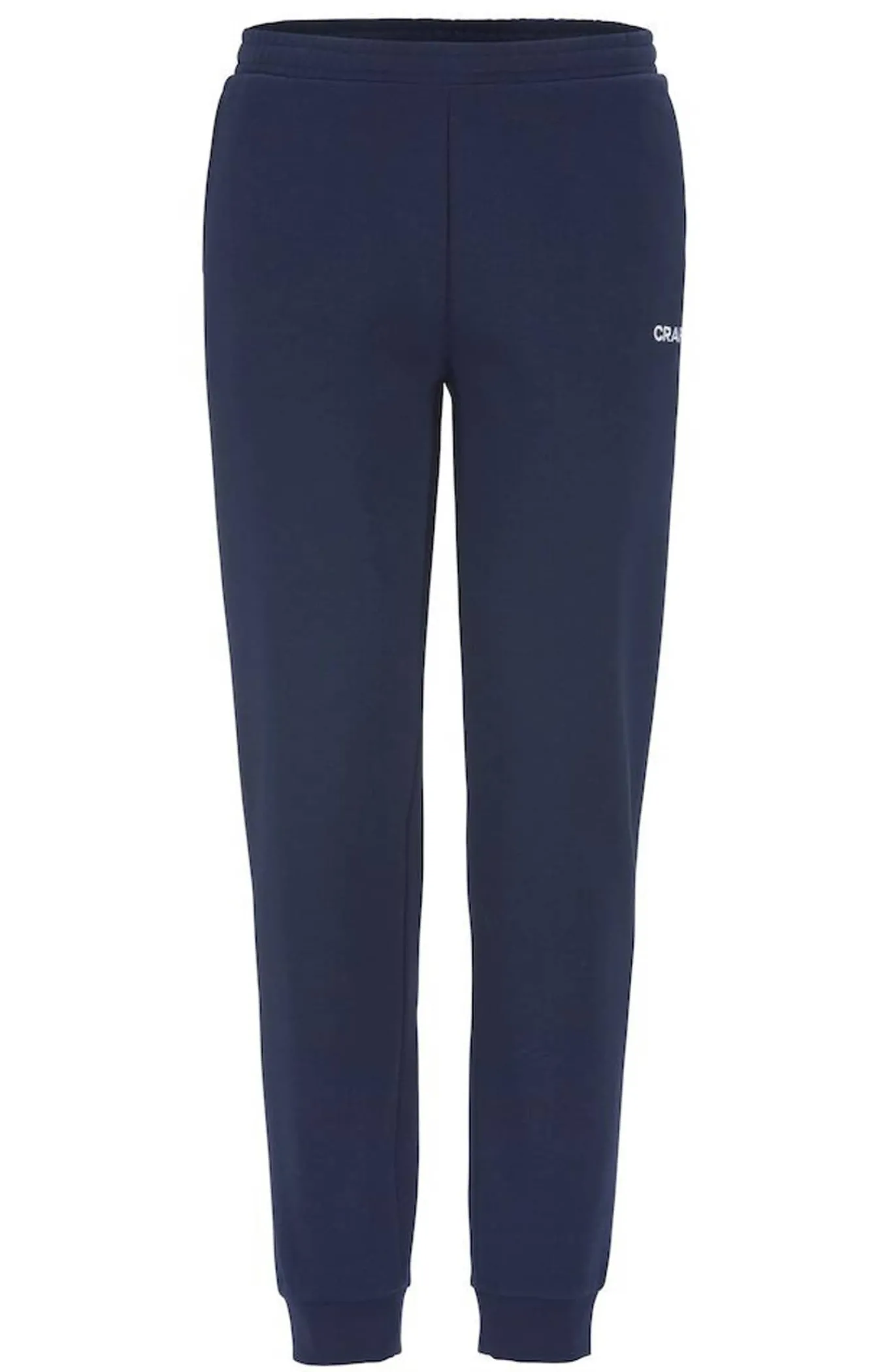 Craft Sportswear Teamwear^Community 2.0 Pants M Navy