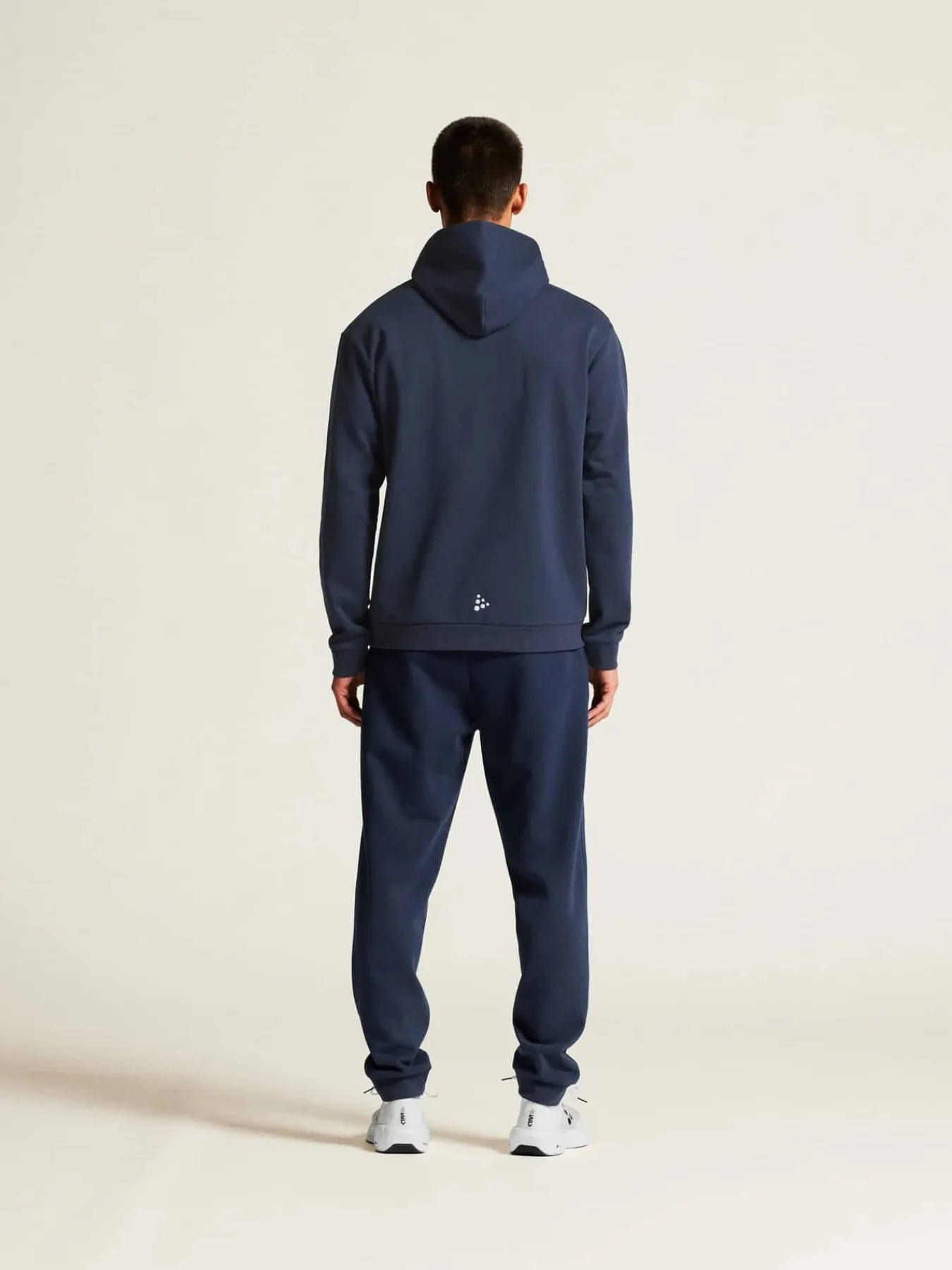 Craft Sportswear Teamwear^Community 2.0 Pants M Navy