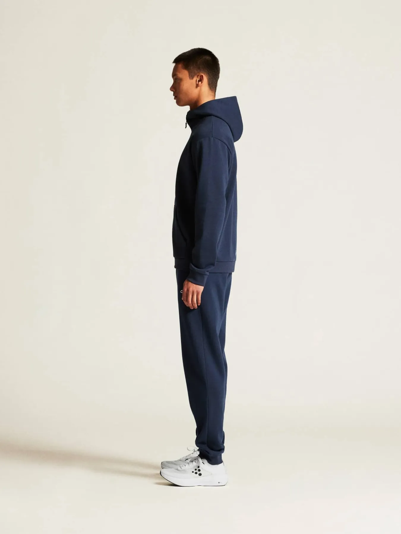 Craft Sportswear Teamwear^Community 2.0 Pants M Navy