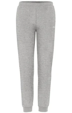 Craft Sportswear Teamwear^Community 2.0 Pants M Grey melange