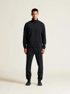 Craft Sportswear Teamwear^Community 2.0 Pants M Black