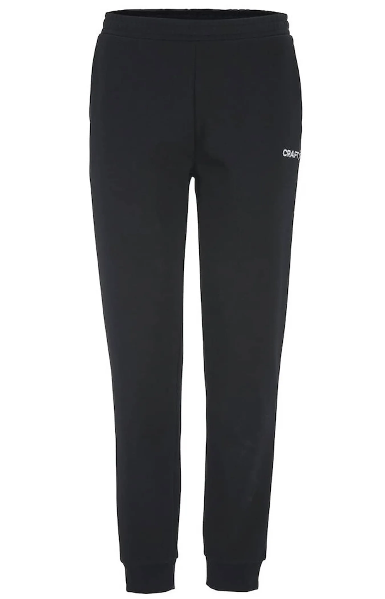 Craft Sportswear Teamwear^Community 2.0 Pants M Black