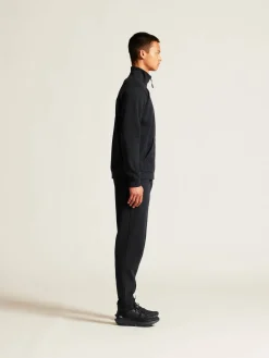 Craft Sportswear Teamwear^Community 2.0 Pants M Black