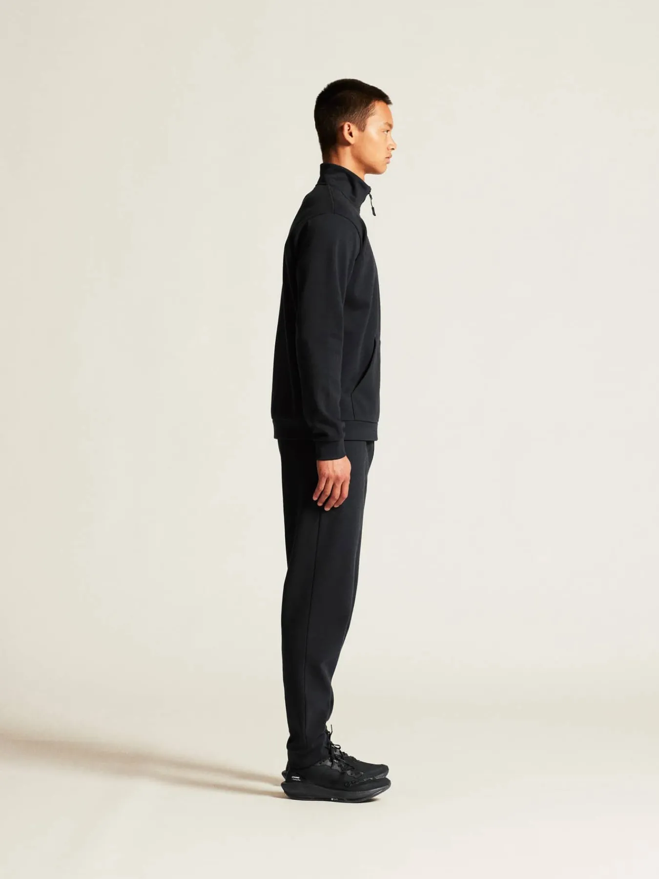 Craft Sportswear Teamwear^Community 2.0 Pants M Black