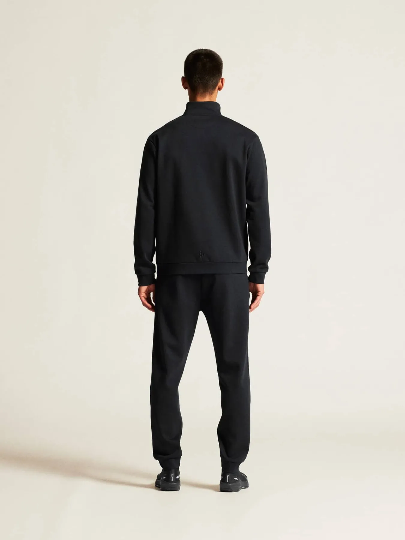 Craft Sportswear Teamwear^Community 2.0 Pants M Black