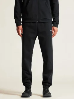 Craft Sportswear Teamwear^Community 2.0 Pants M Black