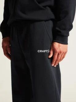 Craft Sportswear Teamwear^Community 2.0 Pants M Black