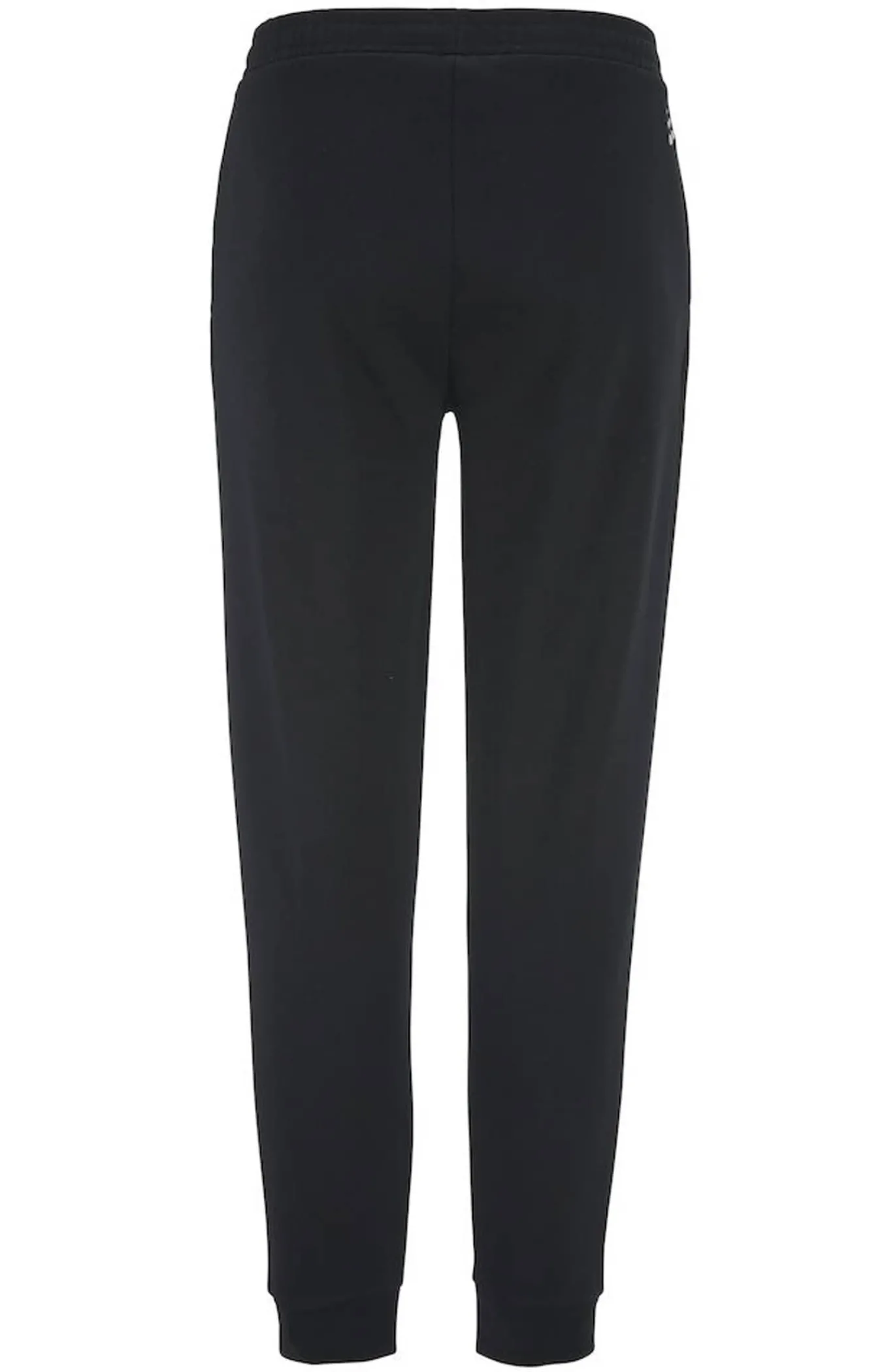 Craft Sportswear Teamwear^Community 2.0 Pants M Black