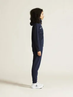 Craft Sportswear Byxor|Teamwear^Community 2.0 Pants W Navy