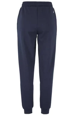 Craft Sportswear Byxor|Teamwear^Community 2.0 Pants W Navy