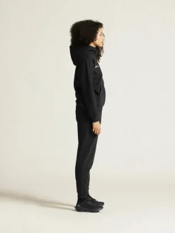 Craft Sportswear Byxor|Teamwear^Community 2.0 Pants W Black