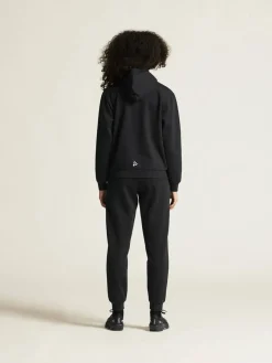 Craft Sportswear Byxor|Teamwear^Community 2.0 Pants W Black