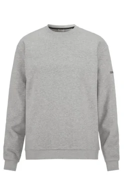 Craft Sportswear Hoodies & Sweatshirts|Teamwear^Community 2.0 RN M Grey melange