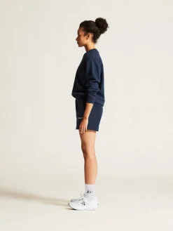Craft Sportswear Hoodies & Sweatshirts|Teamwear^Community 2.0 RN W Navy