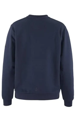 Craft Sportswear Hoodies & Sweatshirts|Teamwear^Community 2.0 RN W Navy