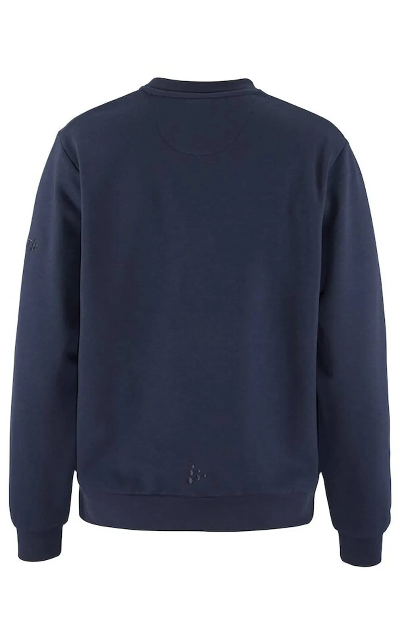 Craft Sportswear Hoodies & Sweatshirts|Teamwear^Community 2.0 RN W Navy