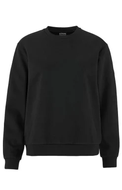 Craft Sportswear Hoodies & Sweatshirts|Teamwear^Community 2.0 RN W Black
